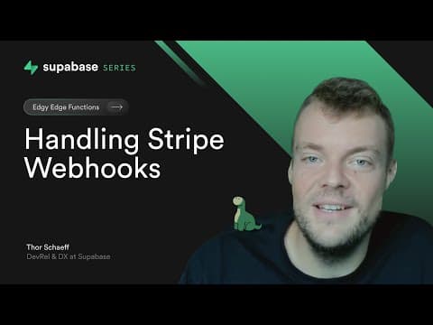 Video guide preview